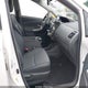 JTDZN3EU8D3216950 2013 Toyota Prius V Five auction photo thumbnail 5