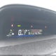 JTDZN3EU8D3216950 2013 Toyota Prius V Five auction photo thumbnail 7