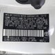 JTDZN3EU8D3216950 2013 Toyota Prius V Five auction photo thumbnail 9