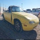 JM1NA3513M1219296 1991 Mazda Mx-5 Miata auction photo thumbnail 1