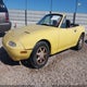 JM1NA3513M1219296 1991 Mazda Mx-5 Miata auction photo thumbnail 2