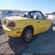 JM1NA3513M1219296 1991 Mazda Mx-5 Miata auction photo thumbnail 4
