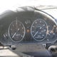 JM1NA3513M1219296 1991 Mazda Mx-5 Miata auction photo thumbnail 7