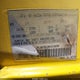 JM1NA3513M1219296 1991 Mazda Mx-5 Miata auction photo thumbnail 9