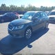 1HGCR6F38EA003268 2014 Honda Accord Hybrid auction photo thumbnail 2