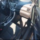 1HGCR6F38EA003268 2014 Honda Accord Hybrid auction photo thumbnail 5