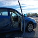 JF1GE6A69AH515254 2010 Subaru Impreza 2.5I auction photo thumbnail 5