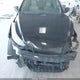 5NPDH4AEXCH145565 2012 Hyundai Elantra Limited auction photo thumbnail 13