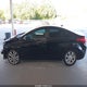 5NPDH4AEXCH145565 2012 Hyundai Elantra Limited auction photo thumbnail 15