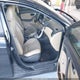 5NPDH4AEXCH145565 2012 Hyundai Elantra Limited auction photo thumbnail 5