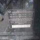 5NPDH4AEXCH145565 2012 Hyundai Elantra Limited auction photo thumbnail 9