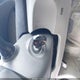4T1BE46K17U610188 2007 Toyota Camry Le auction photo thumbnail 11