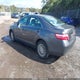 4T1BE46K17U610188 2007 Toyota Camry Le auction photo thumbnail 3
