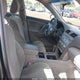 4T1BE46K17U610188 2007 Toyota Camry Le auction photo thumbnail 5