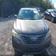 4T1BE46K17U610188 2007 Toyota Camry Le auction photo thumbnail 6