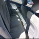 4T1BE46K17U610188 2007 Toyota Camry Le auction photo thumbnail 8