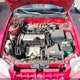 KMHCG45C81U244150 2001 Hyundai Accent Gl auction photo thumbnail 10