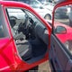 KMHCG45C81U244150 2001 Hyundai Accent Gl auction photo thumbnail 5