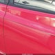 KMHCG45C81U244150 2001 Hyundai Accent Gl auction photo thumbnail 6