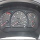 KMHCG45C81U244150 2001 Hyundai Accent Gl auction photo thumbnail 7