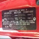 KMHCG45C81U244150 2001 Hyundai Accent Gl auction photo thumbnail 9