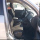 2GNALCEK7H6252524 2017 Chevrolet Equinox Lt auction photo thumbnail 5