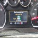 1GCRYDEDXLZ319179 2020 Chevrolet Silverado 1500 4Wd Standard Bed Lt auction photo thumbnail 15