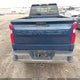 1GCRYDEDXLZ319179 2020 Chevrolet Silverado 1500 4Wd Standard Bed Lt auction photo thumbnail 16