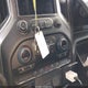 1GCRYDEDXLZ319179 2020 Chevrolet Silverado 1500 4Wd Standard Bed Lt auction photo thumbnail 11