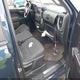 1GCRYDEDXLZ319179 2020 Chevrolet Silverado 1500 4Wd Standard Bed Lt auction photo thumbnail 5
