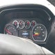1GCRYDEDXLZ319179 2020 Chevrolet Silverado 1500 4Wd Standard Bed Lt auction photo thumbnail 7