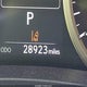 JTJYARBZ3J2093194 2018 Lexus Nx 300 auction photo thumbnail 15