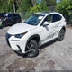 JTJYARBZ3J2093194 2018 Lexus Nx 300 auction photo thumbnail 2