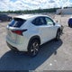 JTJYARBZ3J2093194 2018 Lexus Nx 300 auction photo thumbnail 4