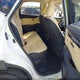 JTJYARBZ3J2093194 2018 Lexus Nx 300 auction photo thumbnail 8