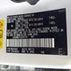JTJYARBZ3J2093194 2018 Lexus Nx 300 auction photo thumbnail 9