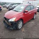 3N1AB7AP8EL697983 2014 Nissan Sentra Sv auction photo thumbnail 2