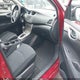 3N1AB7AP8EL697983 2014 Nissan Sentra Sv auction photo thumbnail 5