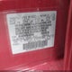 3N1AB7AP8EL697983 2014 Nissan Sentra Sv auction photo thumbnail 9