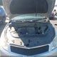 1GNKREED8BJ277362 2011 Chevrolet Traverse Ls auction photo thumbnail 10