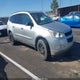 1GNKREED8BJ277362 2011 Chevrolet Traverse Ls auction photo thumbnail 1