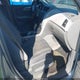 1GNKREED8BJ277362 2011 Chevrolet Traverse Ls auction photo thumbnail 5