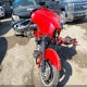 1HD1KB419AB618788 2010 Harley-Davidson Flhx auction photo thumbnail 5