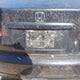 2HGES16524H563482 2004 Honda Civic Lx auction photo thumbnail 6