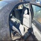 2HGES16524H563482 2004 Honda Civic Lx auction photo thumbnail 8