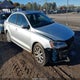 3VWDZ7AJ7BM338130 2011 Volkswagen Jetta 2.5L Se auction photo thumbnail 1