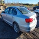 3VWDZ7AJ7BM338130 2011 Volkswagen Jetta 2.5L Se auction photo thumbnail 3
