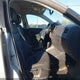 3VWDZ7AJ7BM338130 2011 Volkswagen Jetta 2.5L Se auction photo thumbnail 5