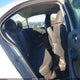3VWDZ7AJ7BM338130 2011 Volkswagen Jetta 2.5L Se auction photo thumbnail 8