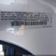3VWDZ7AJ7BM338130 2011 Volkswagen Jetta 2.5L Se auction photo thumbnail 9